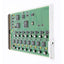 16-Channel Analog-Output Module ABB CAO 10 | ABB