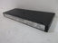 16 Point 4-20 Ma Analog In-Fisher-Rosemount | 10P54040004