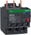 16 Thermal Overload Relay Schneider Electric LRD | Schneider Electric