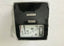 16-Way Switch Input Module | SHANGHAI HS-S8801-DI-16