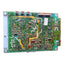 16252150111A03 Cpu Board Telemecanique