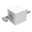 Eaton 170M6169 Panel - Industrial Circuit Protection