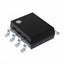 DG419DY- Maxim Integrated Industrial Automation Component