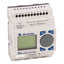 1760-L12AWA Allen-Bradley Pico Controller