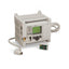 1763-L16BBB Allen-Bradley | Allen-Bradley