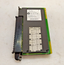 1771-IBNB - ALLEN-BRADLEY 10-30VDC HT INPUT | CTRLLOGIX
