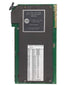1771-ICD 20 to 60 VDC Input Module | Allen-Bradley