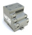 1794-PS13 Ser. B PLC POWER SUPPLY