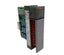 Martens Elektronik Stu500-10-0 Industrial Control Products