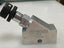 1.50 GPM Flow Control Valve-Sun Hydraulics FXCA LAN | Sun Hydraulics