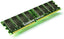 1GB DDR PC2700 KINGSTON | 99U5193-14.A00LF