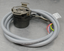 1M Incremental Encoder Turck Ri-09H6E-2F1024C