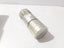 1MDL3 Coupler M22x3/8M Psi 3650 GPM 7.8