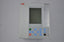 1MRK000008-LBR02 Display | Abb