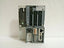 1SAP112100R0170-ABB TB521-ETH B1 | Cpu Terminal Base Board
