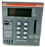 1SAP150000R0270-PM590-ETH D2 CPU 2MB | Abb
