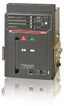 1SDA076339R1 ABB E2B16 F1B1600 PR121LSI In1600 4p W MP OD