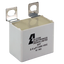 1U/1250VDC ALCON KPF | ALCON
