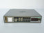 2 CH Output Module | HELVAR
