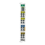 2-Channel Analog Input Differential BECKHOFF EL3102 | BECKHOFF