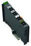 2-Channel Analog Input Module WAGO 750-461/003-000 | WAGO