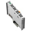 2-Channel Analog Input Module Wago 750-483 | Wago