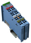 2-Channel Analog Output Module Wago 750-552 | Wago