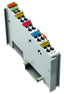 2-Channel Digital Input Module WAGO 750-421 | WAGO