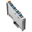 2-Channel Digital Input Module WAGO 750-421 | WAGO