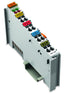 2-Channel Digital Input Module WAGO 750-424 | WAGO