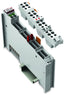 2-Channel Relay Output Module Wago 750-517 | Wago