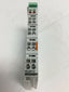 2-Channel Thermocouple Input Terminal Beckhoff KL3312 | Beckhoff