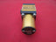 2-WAY Pressure Sensor CALCON | B4400C