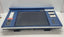 20" KMP-A1 1109-20070 | KMP