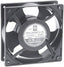 20 TB Orion OA109AP-11-1 Fan