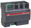 2000 PR111LSI 3p MP Emax E2N ABB DR