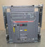 2000 PR111LSI 3p MPABB DR E3S> New Emax E3S