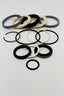 2031947 SEAL SET | Huisman