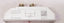 20A 460C Semikron Thyristor Diode Module - High Performance and Efficiency