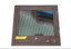 20T06 MMD-A1-10285 Display | Hattland