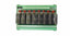 2100 Relay Card 8000 1284 | RLC PAL
