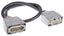 21043162505-Harting | Harting