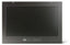 22" LED Monitor ISIC DURAMON22HD | ISIC