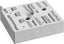 23NAB126V1 Semikron Skiip IGBT Module