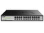 24-Port 10/100Mbps Fast-Ethernet Switch D-LINK DES-3226S | D-LINK