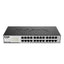 24-Port Managet 10/100Mbps Fast-Ethernet Switch | D-Link