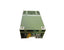 24/12V REGULATOR SAILOR N420 | SAILOR