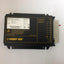 24H 1001-2R DC-DC Converter | Power-One