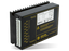 24H 2320-2 DC-DC Converter | Power-One