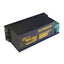 24V DC DC Converter Autronic AVP/KS | Autronic